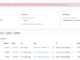 Curve omnipool platform Conic Finance hacked for $3.2M in ETH