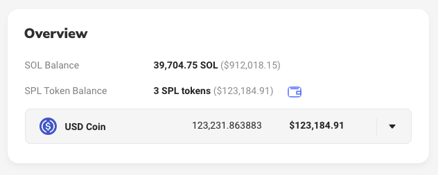 Cypher Protocol freezes smart contract after an estimated $1M exploit Cypher Protocol freezes smart contract after an estimated $1M exploit