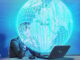Decentralized Web3 data service taps ZK-proofs for tamper-proof SQL queries