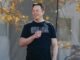 Elon Musk’s X Seeks Data-Giant Partner to Build In-App Stock Trading Service: Semafor