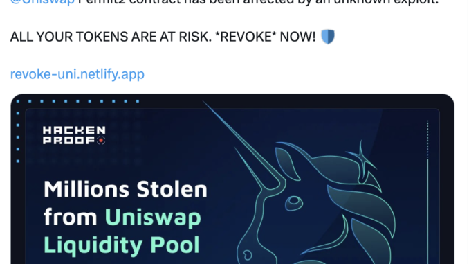 FBI warns of phishing scams and social media account hijackers FBI warns of phishing scams and social media account hijackers