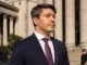 Former OpenSea Manager Goes to Prison for 3 Months for Insider Trading