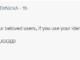 Friend.tech threatens to punish users if they use copycat apps