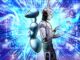 How can the synergy of AI and blockchain disrupt the music industry?