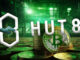 Hut 8 Mining eyes asset acquisition as energy supplier faces insolvency