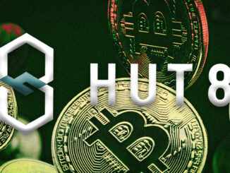 Hut 8 grapples with revenue fall, Bitcoin mining output in challenging Q2 2023