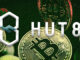 Hut 8 grapples with revenue fall, Bitcoin mining output in challenging Q2 2023