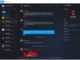 ICP-based blockchain chat app launches ‘Communities’ to compete with Discord