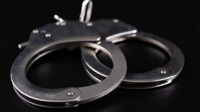 Judge revokes Sam Bankman-Fried's bail, sends him to jail Judge revokes Sam Bankman-Fried's bail, sends him to jail