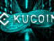 KuCoin suspends Bitcoin, Litecoin mining amid shifting strategy and layoff rumors