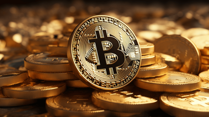 Marathon Digital posts Q2 losses amid record-breaking Bitcoin production Marathon Digital posts Q2 losses amid record-breaking Bitcoin production