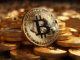 Marathon Digital posts Q2 losses amid record-breaking Bitcoin production