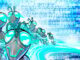 Matter Labs CEO denies copy-pasting code from Polygon Zero