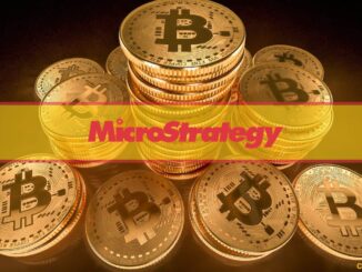 MicroStrategy Buys Another 420 BTC For $14.4 Million