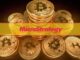 MicroStrategy Buys Another 420 BTC For $14.4 Million