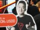 Opinion Article on Justin Sun