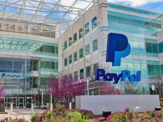 PayPal's (PYPL) Stablecoin Debut, Worldcoin's Kenyan Hurdles, and More