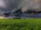 Privacy Mixer Tornado Cash Is an Entity, Judge Says