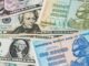 Reserve Bank of Zimbabwe Set to Launch Gold-Backed Digital Token (GBDT) for Retail Use Following Successful Investor Interest