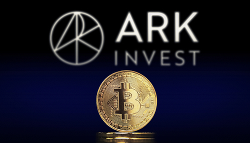 SEC delays Ark Invest spot Bitcoin ETF application SEC delays Ark Invest spot Bitcoin ETF application