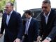Sam Bankman-Fried's Defense Renews Push for 'Temporary Release' Ahead of October Trial