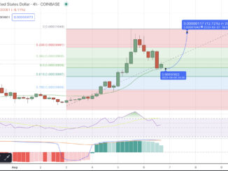 Shiba Inu Price Prediction as SHIB Pumps Up 15% in 24 Hours – Are Whales Buying?