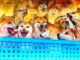 Shiba Inu hints at making Shibarium public soon