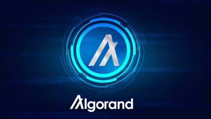 Shiba Memu, Bitcoin Cash, Algorand Shiba Memu, Bitcoin Cash, Algorand