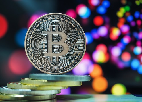 Shiba Memu token is thriving despite the painful crypto sell-off Shiba Memu token is thriving despite the painful crypto sell-off