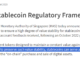 Singapore central bank releases regulatory framework for stablecoins