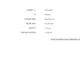 Solo Miner Solves Valid Bitcoin Block Amid Rising Network Hashrate – Earns 6.25 BTC