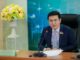 Thailand threatens Facebook over crypto scams and other fraudulent ads