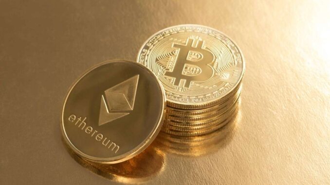 This E-Gaming Company Earmarks $5M for Bitcoin, Ether Purchases This E-Gaming Company Earmarks $5M for Bitcoin, Ether Purchases