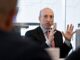 US Congressman Calls to Dismiss Gensler as SEC Chair Following Grayscale Ruling