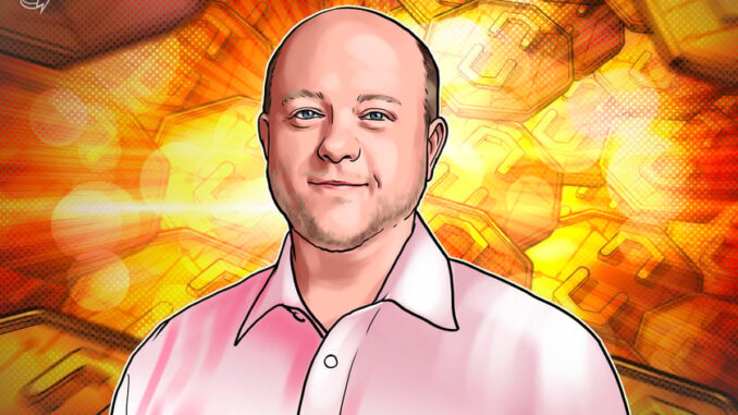 USDC will launch natively on Base network ‘next week’ — USDC will launch natively on Base network ‘next week’ — Jeremy Allaire