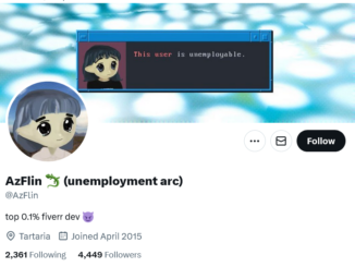 Uniswap dev sacked for alleged rug, Steadefi hacker goes mixing and more