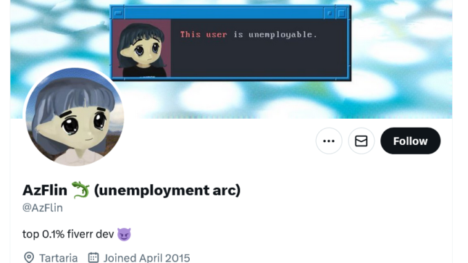 Uniswap dev sacked for alleged rug, Steadefi hacker goes mixing Uniswap dev sacked for alleged rug, Steadefi hacker goes mixing and more