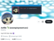 Uniswap dev sacked for alleged rug, Steadefi hacker goes mixing and more