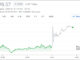Zuckerberg’s metaverse losses, NFT game on Discord, Gods Unchained hot take – Cointelegraph Magazine