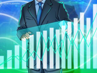 ​​NFT marketplace Rarible sees uptick after commitment to royalties