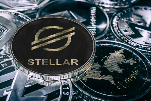 $0.2 proves to be strong resistance for Stellar. The US $0.2 proves to be strong resistance for Stellar. The US dollar’s strength is responsible for Stellar’s weakness.