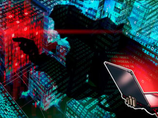 $200M Mixin Network hack draws controversy