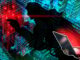 $200M Mixin Network hack draws controversy