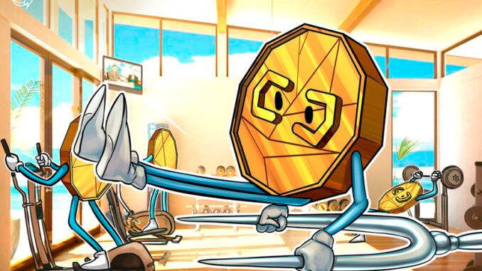 Aave v3 fork debuts noncustodial liquidity markets on Base Aave v3 fork debuts noncustodial liquidity markets on Base