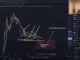 These Altcoins Will Not Survive Crypto Bear Market, Says Analyst