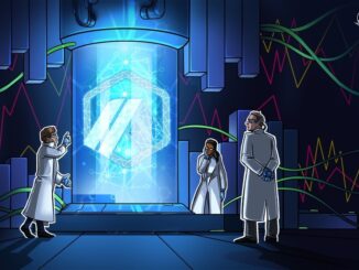 Arbitrum's fraud proofs haven't been used in the two years since it launched