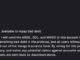 Are DAOs overhyped and unworkable? Lessons from the front lines – Cointelegraph Magazine