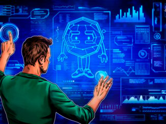 Aussie fintech prays for crypto clarity as it launches Bitcoin-backed loans