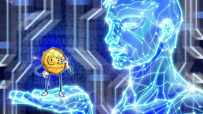 Binance CEO CZ forecasts DeFi outgrowing CeFi in the next Binance CEO CZ forecasts DeFi outgrowing CeFi in the next bull run