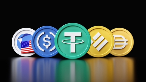 Binance could delist multiple stablecoins as MiCA takes effect next Binance could delist multiple stablecoins as MiCA takes effect next year